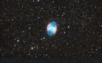 M 27