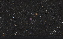 NGC 7048