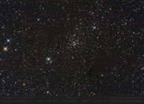 NGC 559