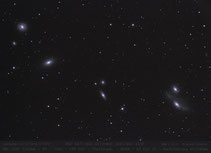 NGC 4458