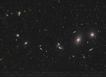 NGC 4458.....