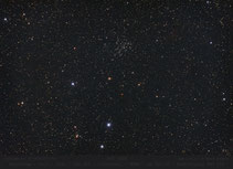 NGC 1528