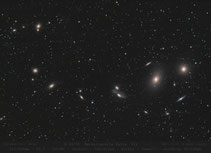 M 84 ~ M 86  -  1200mm