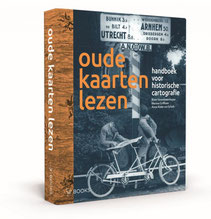 Voorzijde boek: Zie Notitie 1.