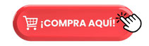 axtech soldadoras
