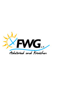 Freie Wähler Gemeinschaft Adelsried und Kruichen