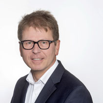 Helge Matthiesen, General-Anzeiger Bonn