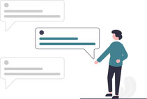 Un accompagnement digital et humain de Mutuelle GSP Santé