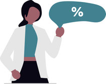 Les offres de Mutuelle MIAG -  les offres pour les professionnels 