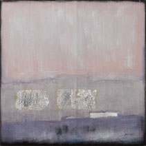 Abstrait - Site de encadrine !