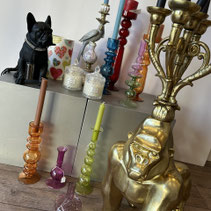lampe lumière luminaire lanterne applique animaux decoration design fantaisie moderne tendance actuelle luxueux classe couleur intérieur extérieur chat tigre autruche lapin cygne baby idee cadeau noel anniversaire cremaillère paques homme femme enfant ado