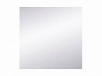 miroir cadre encadrement decoration surmesure baroque chambre salon idee cadeau noel anniversaire petit prix promo chic luxe
