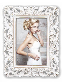 Cadre encadrement avery zep italie baroque romantique decoration interieur a poser idee cadeau anniversaire mariage fete jeune fille femme couple mere maman moderne tendance design retro vintage ancien contemporain classique pop 