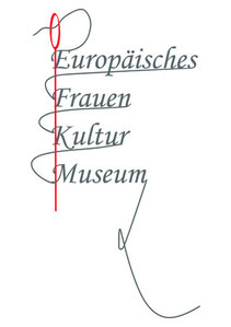 frauenkulturmuseums Webseite!