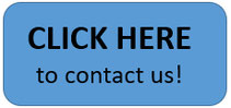 Click here to contact us