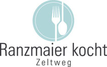 Ranzmaier kocht
