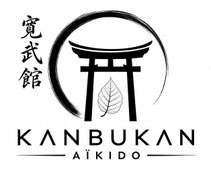 Site de kanbukan-aikido !