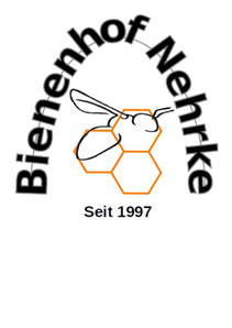 bienenhof-nehrkes Webseite!