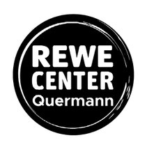 Rewe Quermann Bielefeld