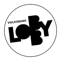 Lobby Volksbank Bielefeld Markt der schönen Dinge