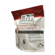 ¿CÓMO REPARAR MUROS O PLAFONES DE TABLAROCA? - Remodelación, decoración