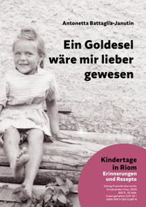 Webseite des Frauenkulturarchivs!