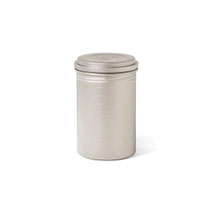 Vargo Outdoors Titanium Bot