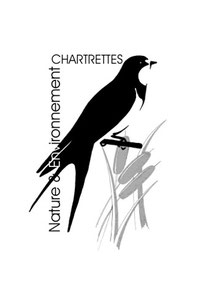 Site de chartrettes-nature !
