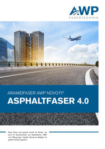 AWP Prospekt Asphalt 4.0