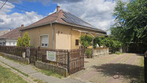 Rainer's Haus