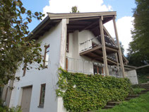 Haus kaufen Eichstätt, Mörnsheim, Doppelhaus kaufen, EFH