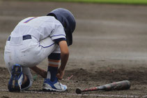 準決勝（福岡vs宮和）