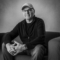 Christian Bente, Inhaber BENTE MEDIA