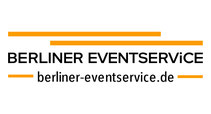 Partyausstatter für Berlin & Brandenburg