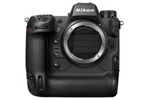 Nikon Z9
