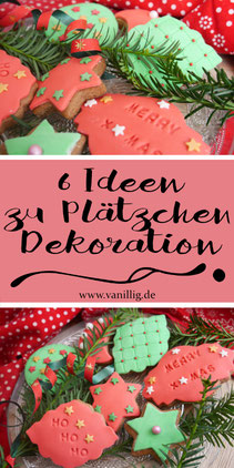 Weihnachten, Weihnachtsbäckerei, Plätzchen, einfaches Rezept, Plätzchen dekorieren, dekorieren mit fondant, rezept für plätzchen, gingerbread plätzchen, deko idee zum weihnachten, backen mit kindern
