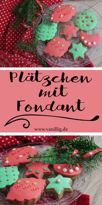 Weihnachten, Weihnachtsbäckerei, Plätzchen, einfaches Rezept, Plätzchen dekorieren, dekorieren mit fondant, rezept für plätzchen, gingerbread plätzchen, deko idee zum weihnachten, backen mit kindern