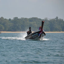 Thailand & Malaysia Dez_17/Jan_18