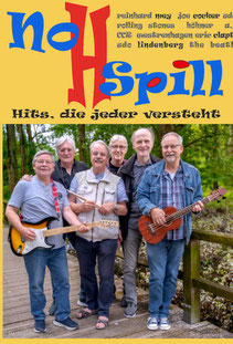 28.11.2025 noHspill