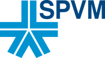 logo du SPVM