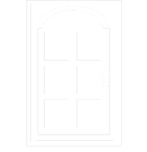 PORTE IN FERRO