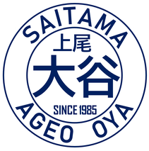 Ageo OYA-SSS HP