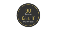 Santorini, Laoudia; Wein; Griechenland; kaufen; Falstaff; Parker; Weisswein; Assyrtiko