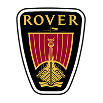 rover логотип