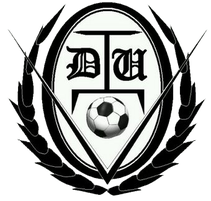 Escudo de Doble union veteranos