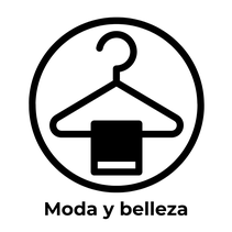 Moda belleza