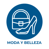 Moda belleza