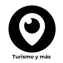 Turismo