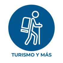 Turismo