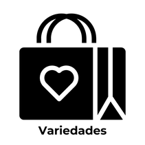 Variedades